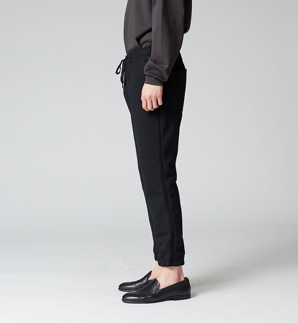 ABAHOUSE「【セットアップ対応】ECO BLUE&times;TEXBRID ダンボール素材 イージー」|その他|