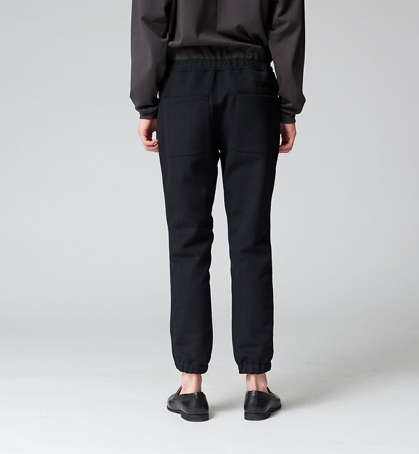 ABAHOUSE「【セットアップ対応】ECO BLUE&times;TEXBRID ダンボール素材 イージー」|その他|