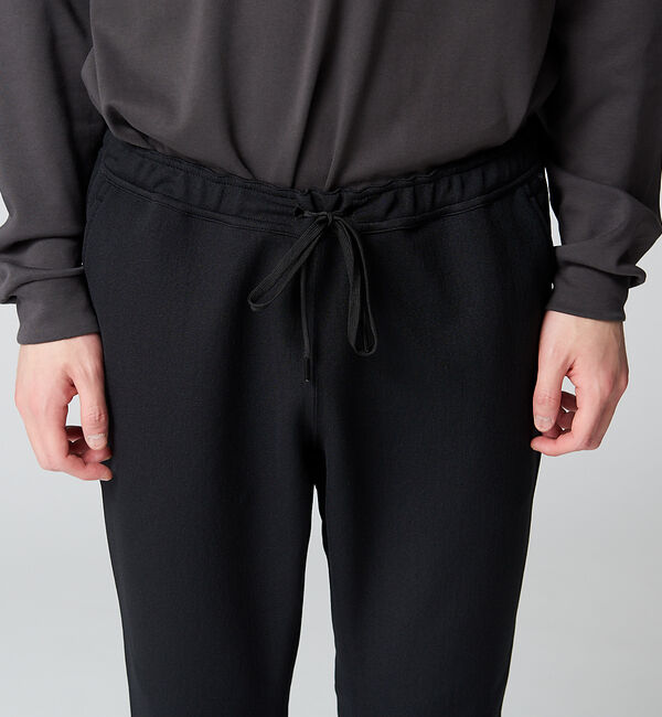 ABAHOUSE「【セットアップ対応】ECO BLUE&times;TEXBRID ダンボール素材 イージー」|その他|