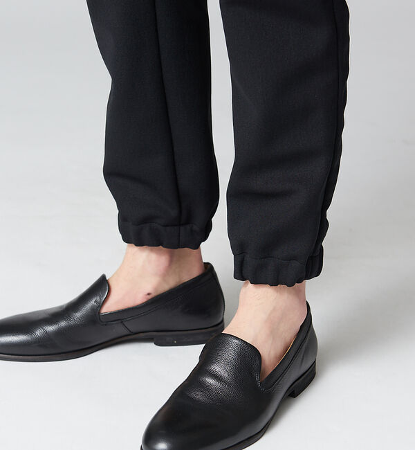 ABAHOUSE「【セットアップ対応】ECO BLUE&times;TEXBRID ダンボール素材 イージー」|その他|