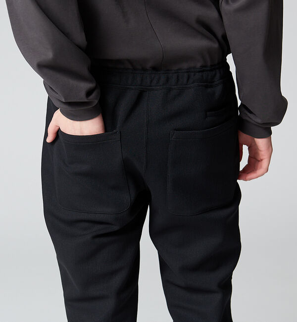 ABAHOUSE「【セットアップ対応】ECO BLUE&times;TEXBRID ダンボール素材 イージー」|その他|