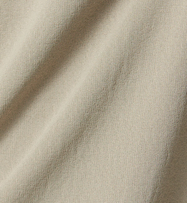 ABAHOUSE「【セットアップ対応】ECO BLUE&times;TEXBRID ダンボール素材 イージー」|その他|