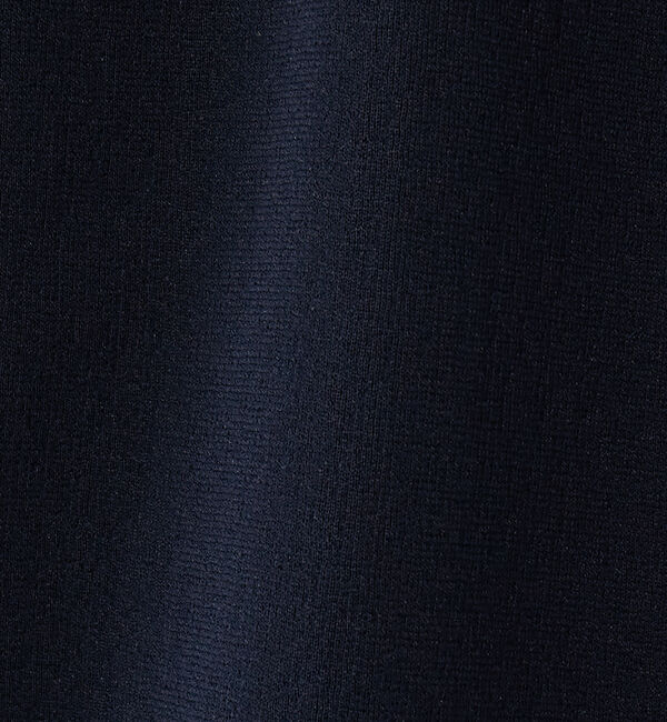 ABAHOUSE「【セットアップ対応】ECO BLUE&times;TEXBRID ダンボール素材 イージー」|その他|