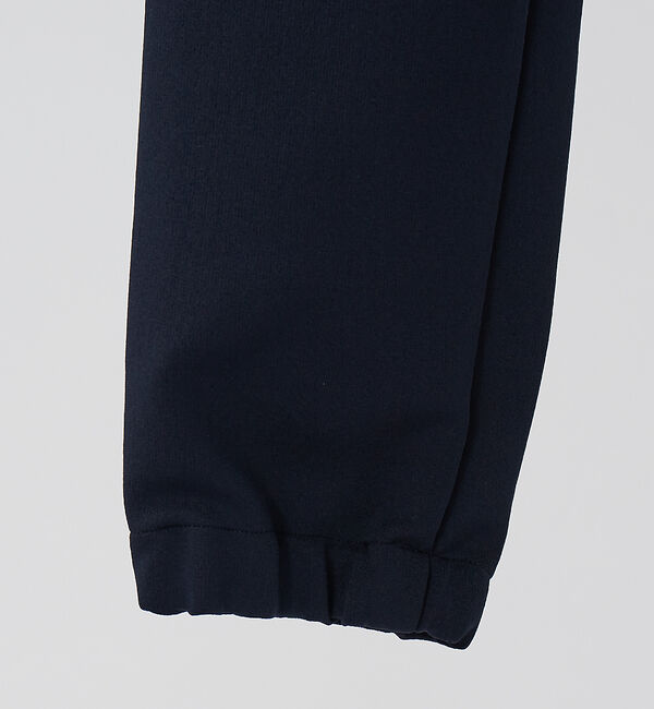 ABAHOUSE「【セットアップ対応】ECO BLUE&times;TEXBRID ダンボール素材 イージー」|その他|