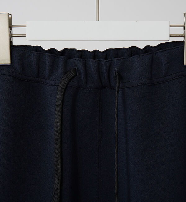 ABAHOUSE「【セットアップ対応】ECO BLUE&times;TEXBRID ダンボール素材 イージー」|その他|