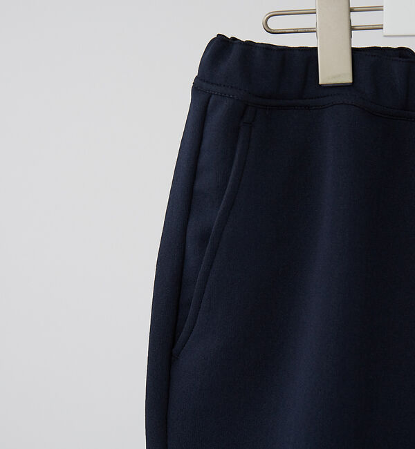 ABAHOUSE「【セットアップ対応】ECO BLUE&times;TEXBRID ダンボール素材 イージー」|その他|