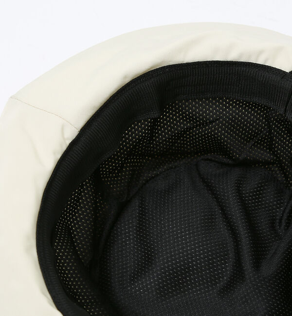 Rouge vif「【Ruben】中綿バケットハット」|その他|