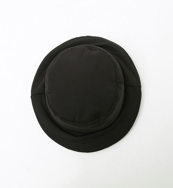 Rouge vif「【Ruben】中綿バケットハット」|その他|