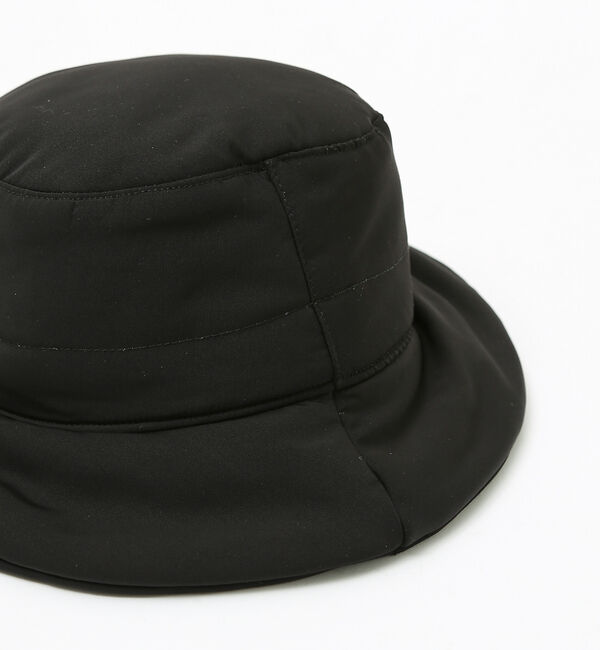 Rouge vif「【Ruben】中綿バケットハット」|その他|