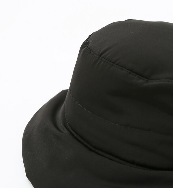 Rouge vif「【Ruben】中綿バケットハット」|その他|