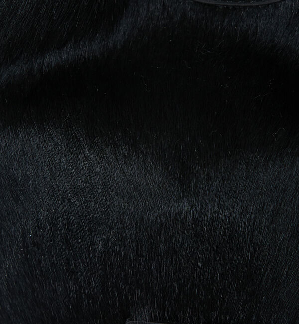 qualite「【GIANNI CHIARINI】デュア S」|ハンドバッグ|