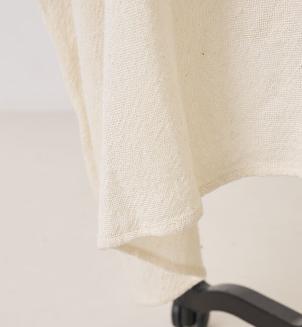 The Store by C' 「【CARAVANA】カフタンドレス」|ワンピース|