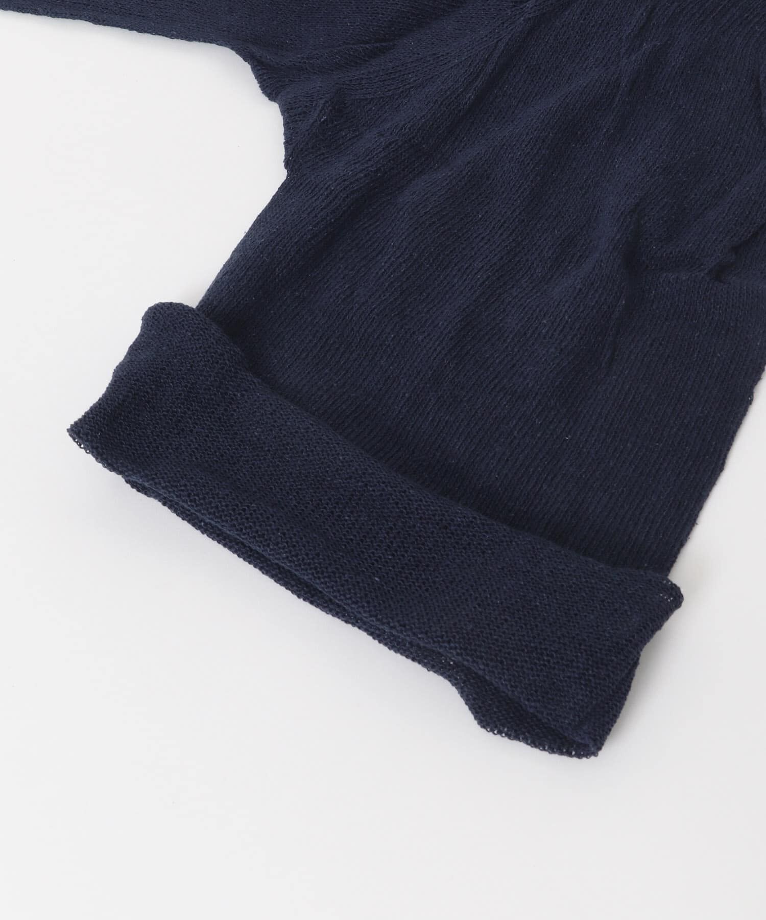 URBAN RESEARCH DOORS「『WEB限定』meri ja kuu　4分丈インナーパンツ シルク」|その他|