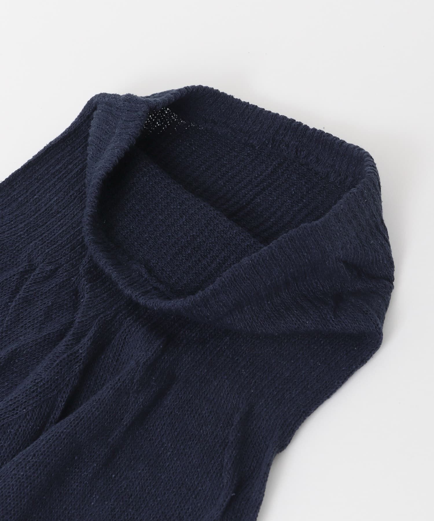 URBAN RESEARCH DOORS「『WEB限定』meri ja kuu　4分丈インナーパンツ シルク」|その他|