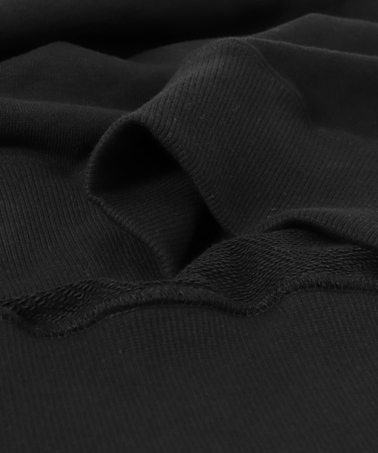 URBAN RESEARCH DOORS「『WEB/一部店舗限定』『別注』Champion&times;DOORS　ロゴスウェット(KIDS)」|その他|