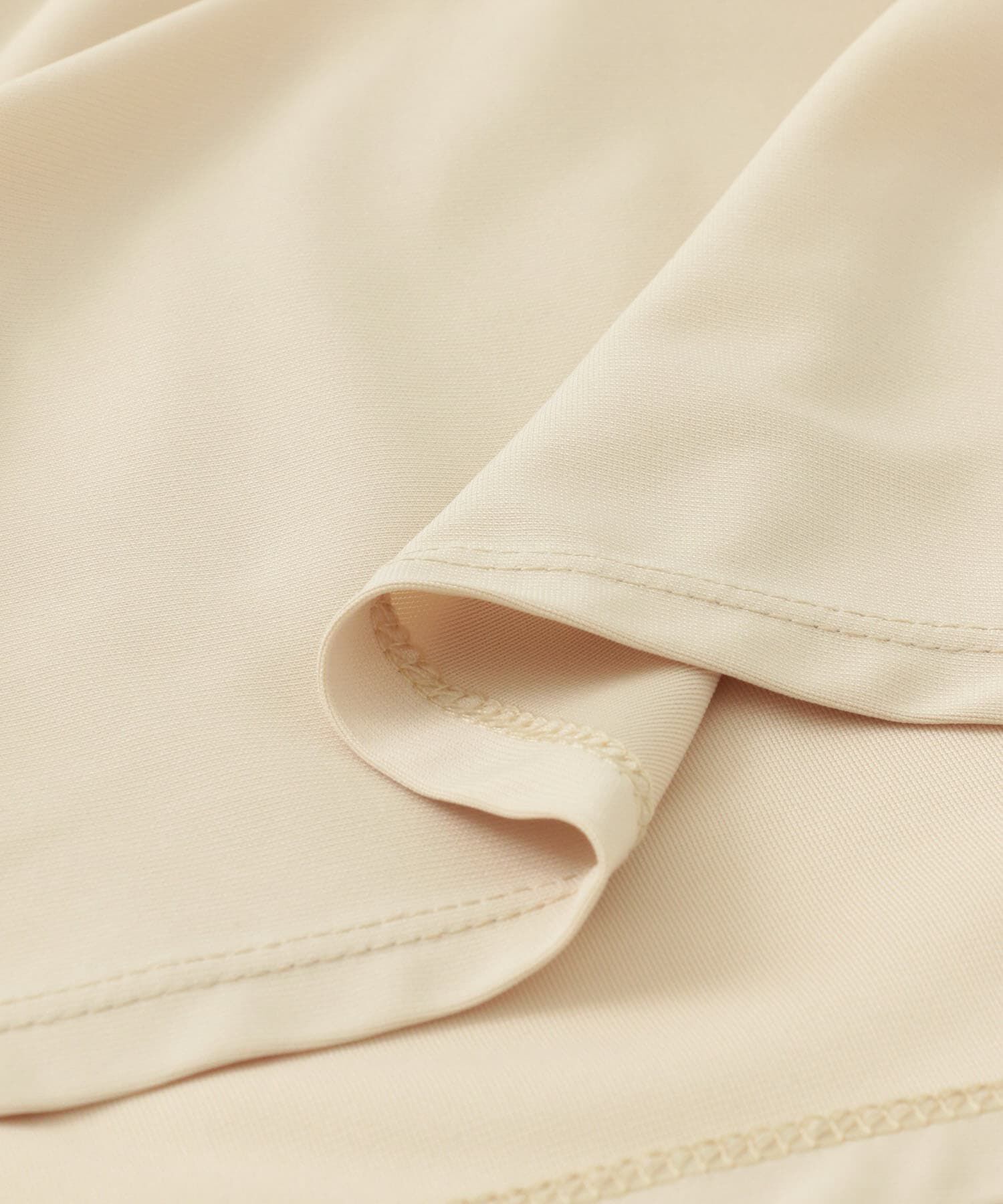 SENSE OF PLACE by URBAN RESEARCH「インナーパンツ」|その他|