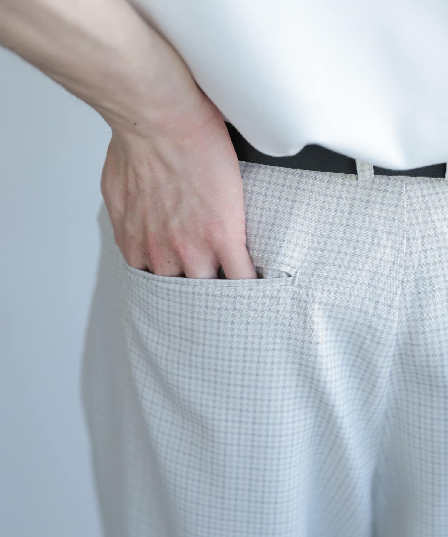 SENSE OF PLACE by URBAN RESEARCH「『ｾｯﾄｱｯﾌﾟ対応』『ｲｰｼﾞｰｹｱ』ﾁｪｯｸﾘﾈﾝﾗｲｸﾎﾞﾘ 」|その他|