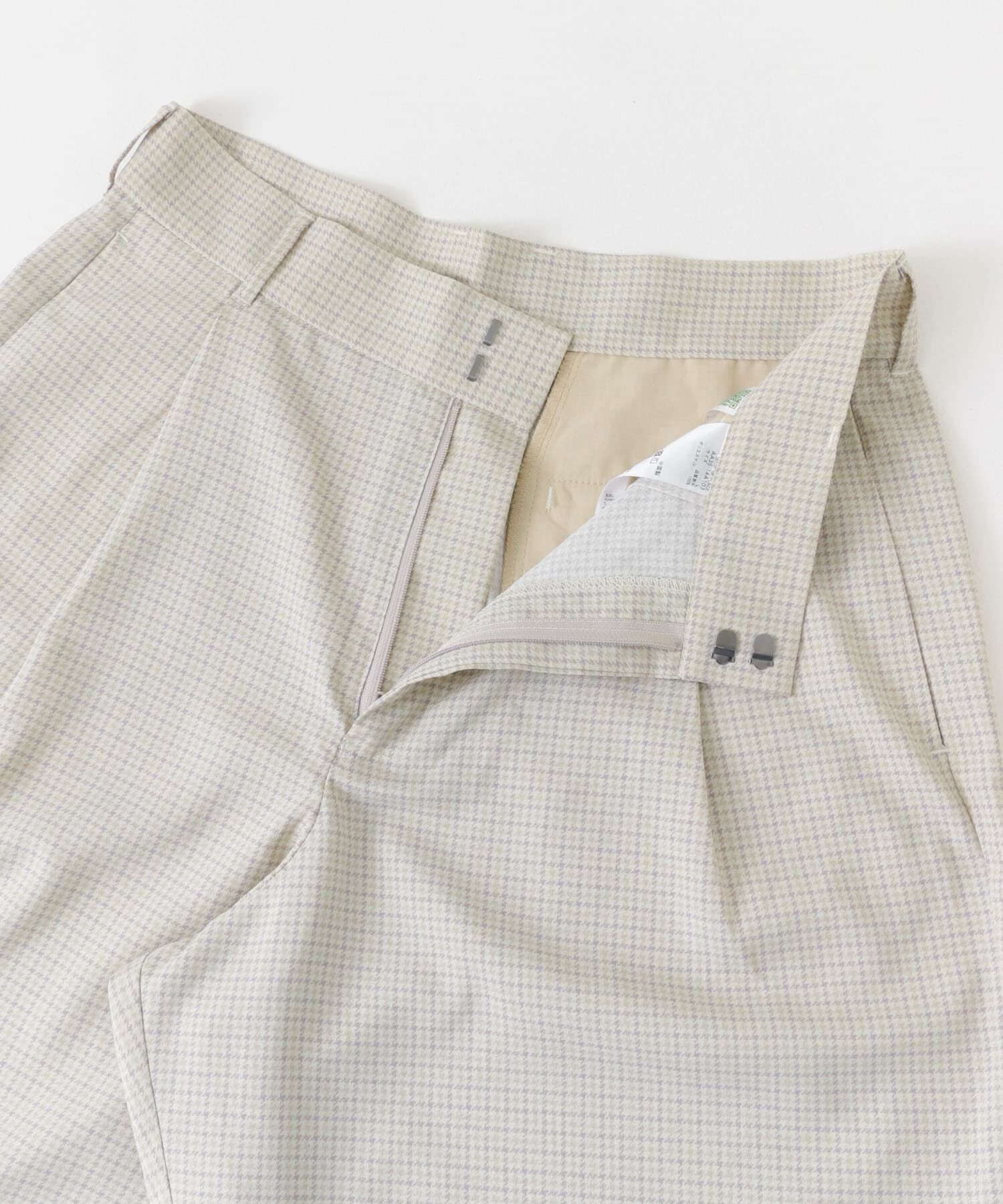 SENSE OF PLACE by URBAN RESEARCH「『ｾｯﾄｱｯﾌﾟ対応』『ｲｰｼﾞｰｹｱ』ﾁｪｯｸﾘﾈﾝﾗｲｸﾎﾞﾘ 」|その他|