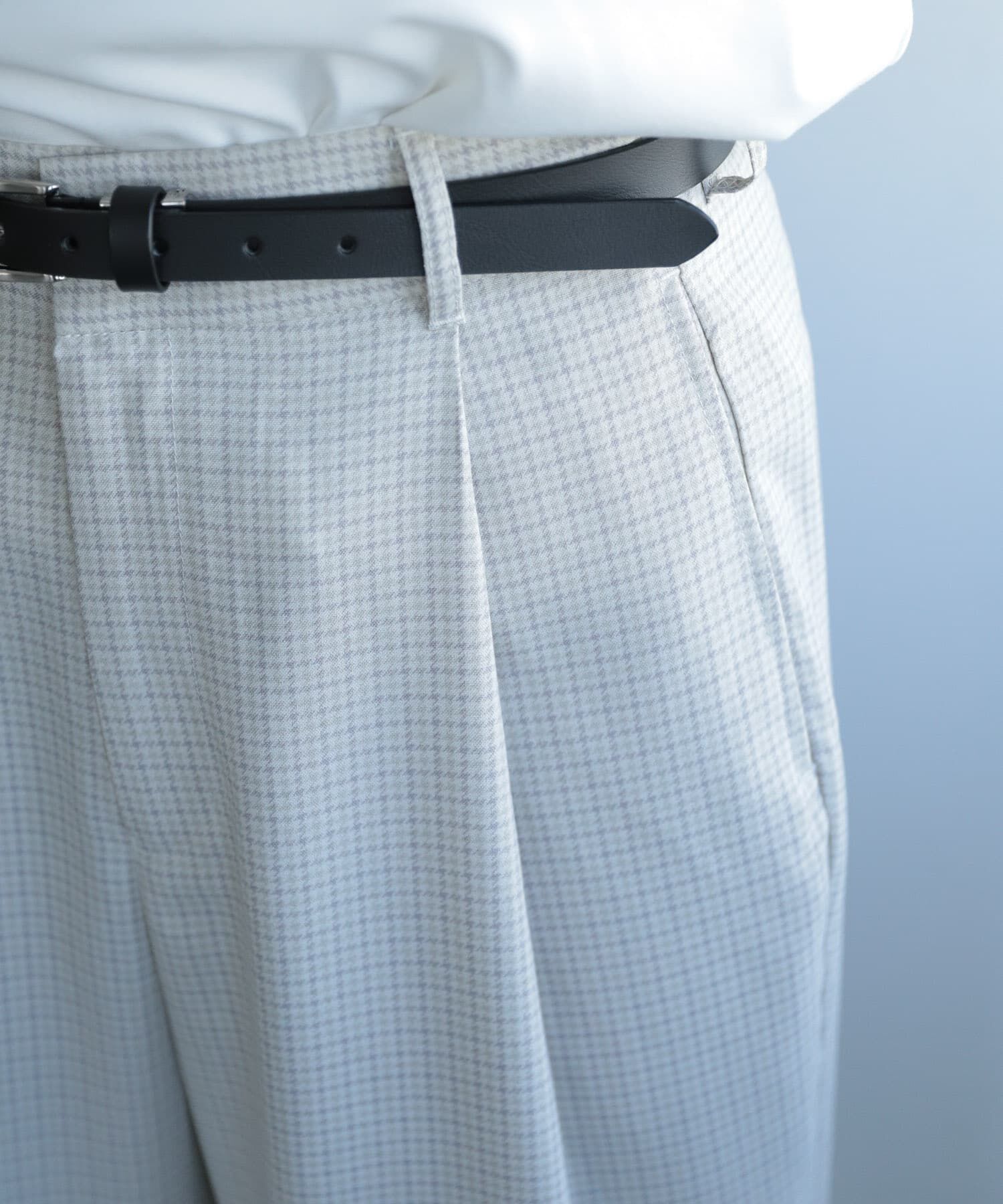 SENSE OF PLACE by URBAN RESEARCH「『ｾｯﾄｱｯﾌﾟ対応』『ｲｰｼﾞｰｹｱ』ﾁｪｯｸﾘﾈﾝﾗｲｸﾎﾞﾘ 」|その他|