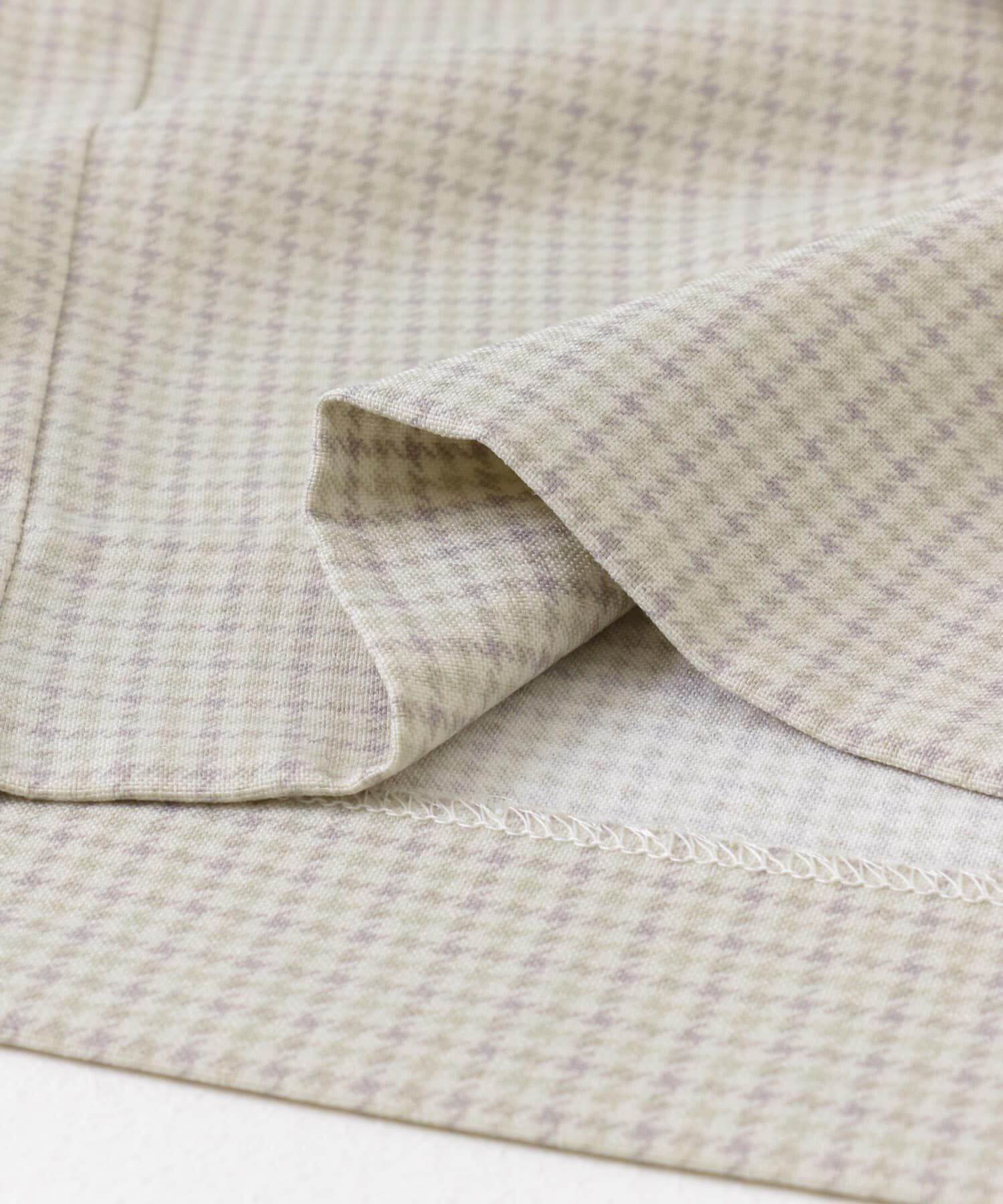 SENSE OF PLACE by URBAN RESEARCH「『ｾｯﾄｱｯﾌﾟ対応』『ｲｰｼﾞｰｹｱ』ﾁｪｯｸﾘﾈﾝﾗｲｸﾎﾞﾘ 」|その他|