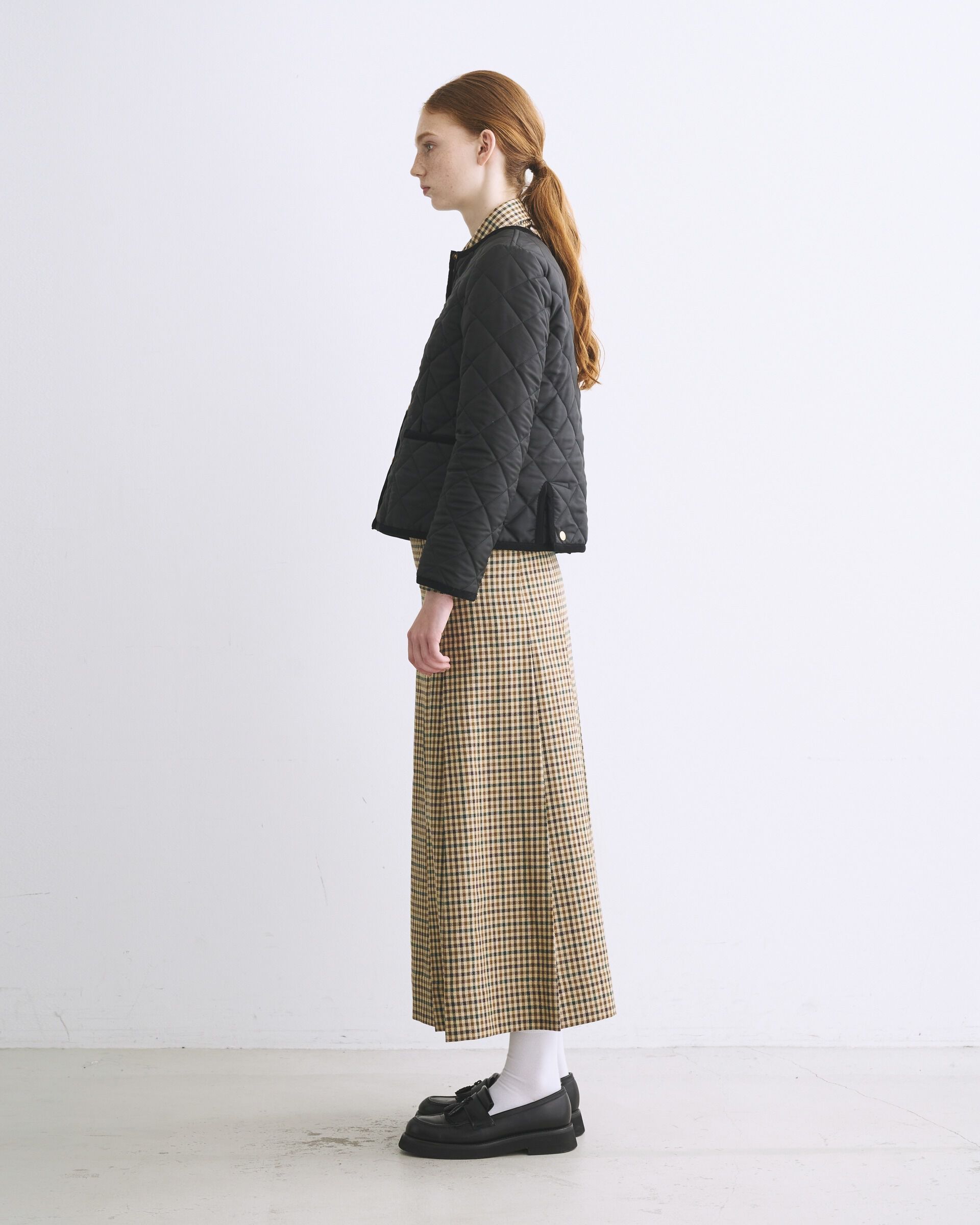 Traditional Weatherwear「ARKLEY」|その他|