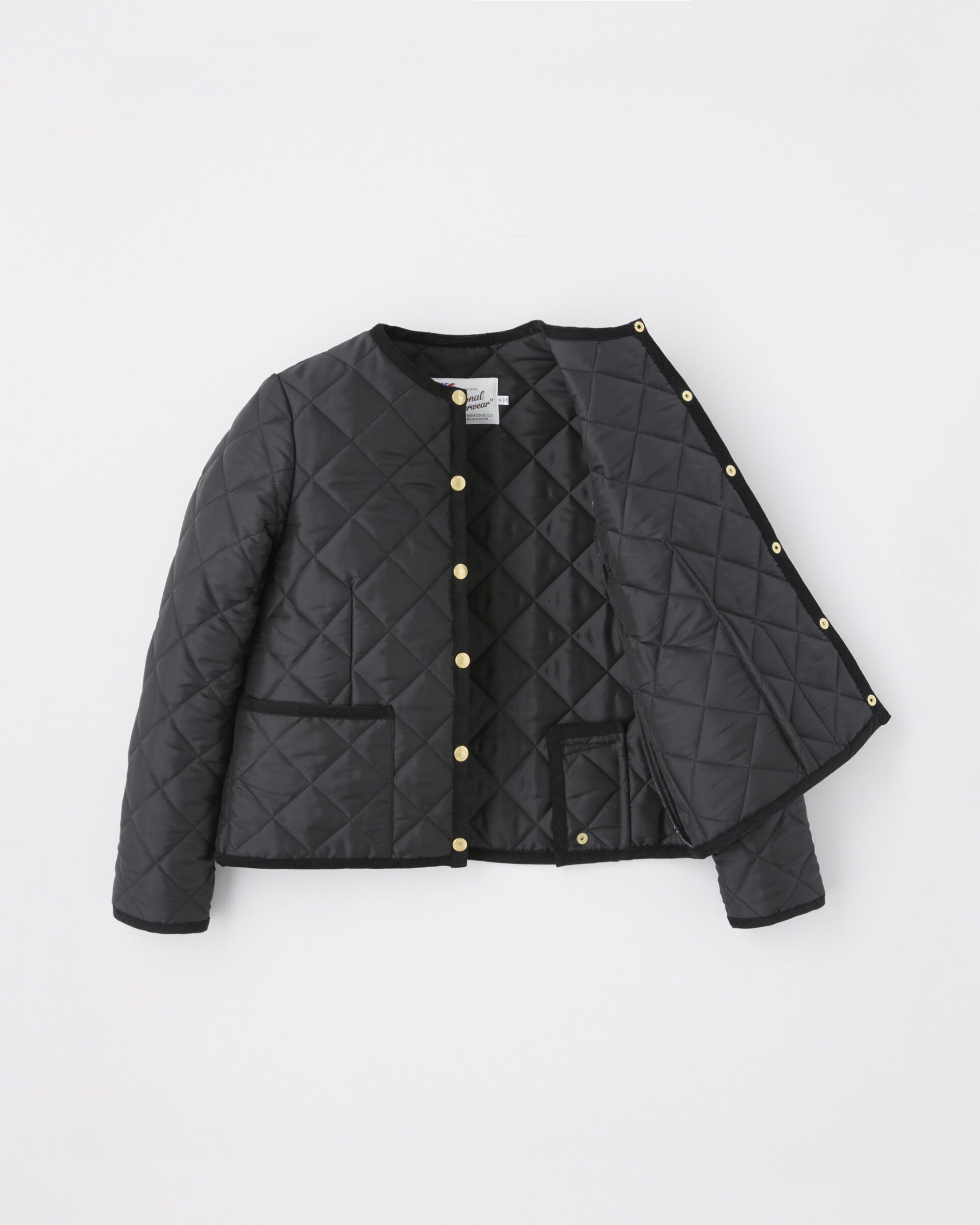 Traditional Weatherwear「ARKLEY」|その他|