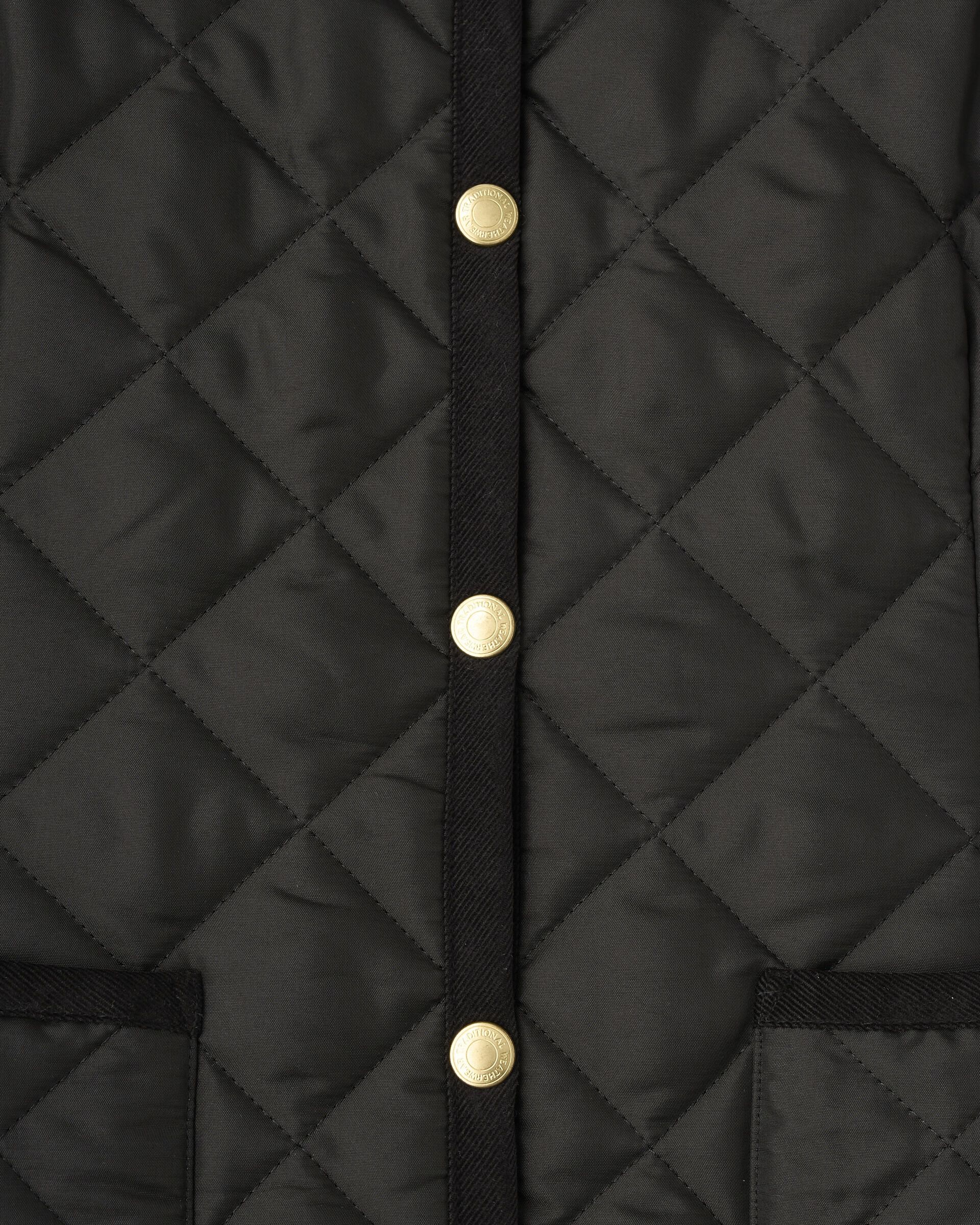 Traditional Weatherwear「ARKLEY」|その他|