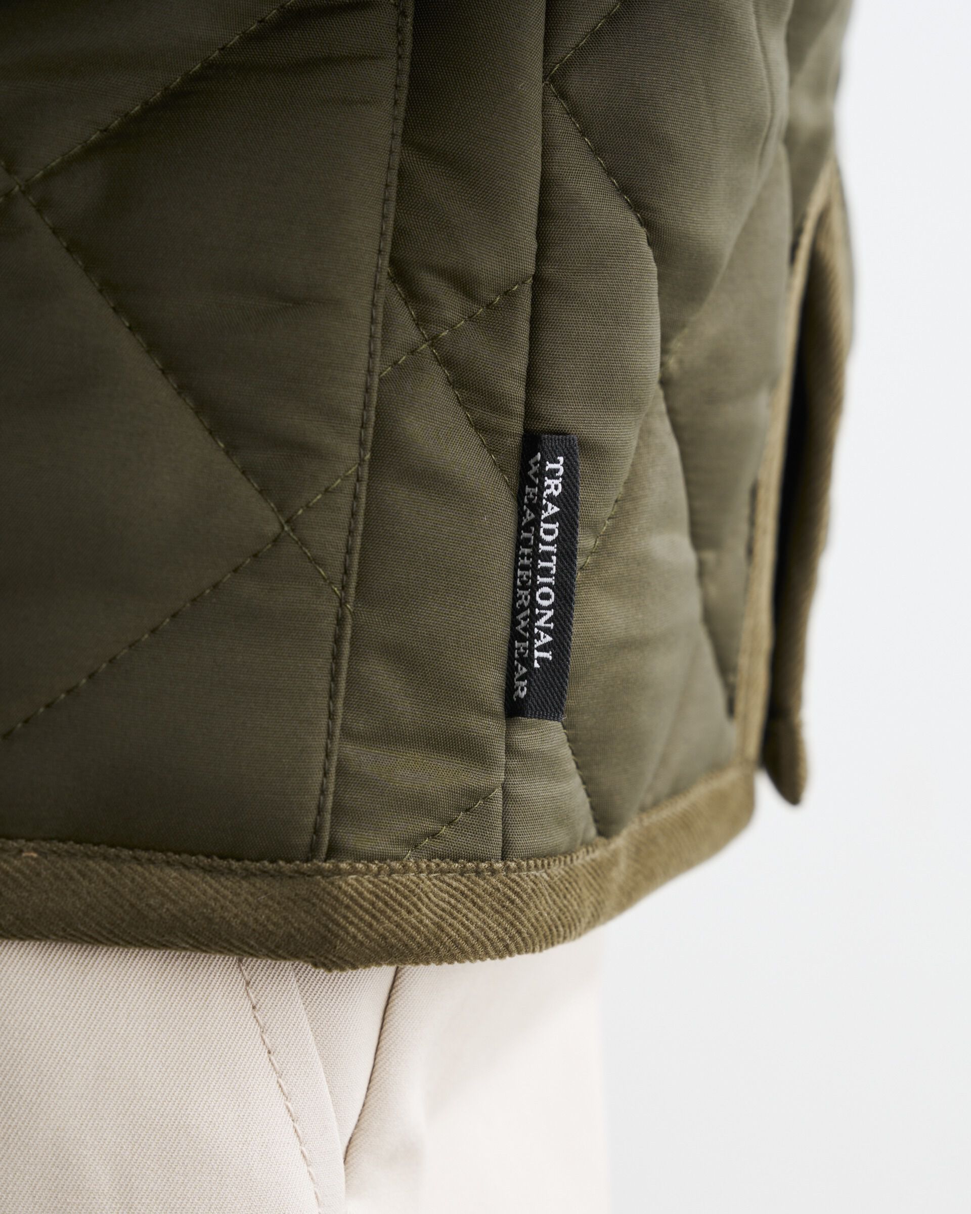 Traditional Weatherwear「ARKLEY」|その他|