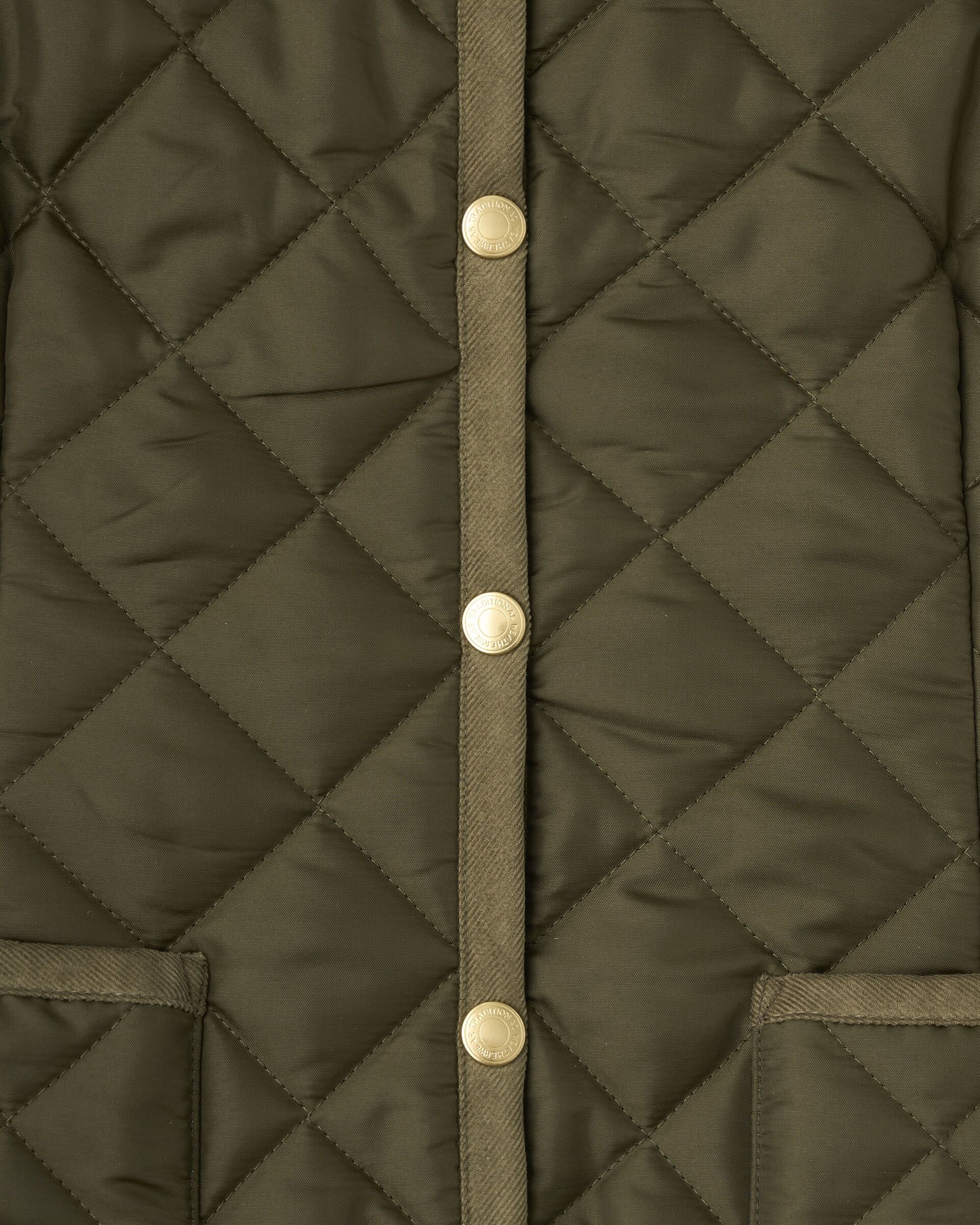 Traditional Weatherwear「ARKLEY」|その他|