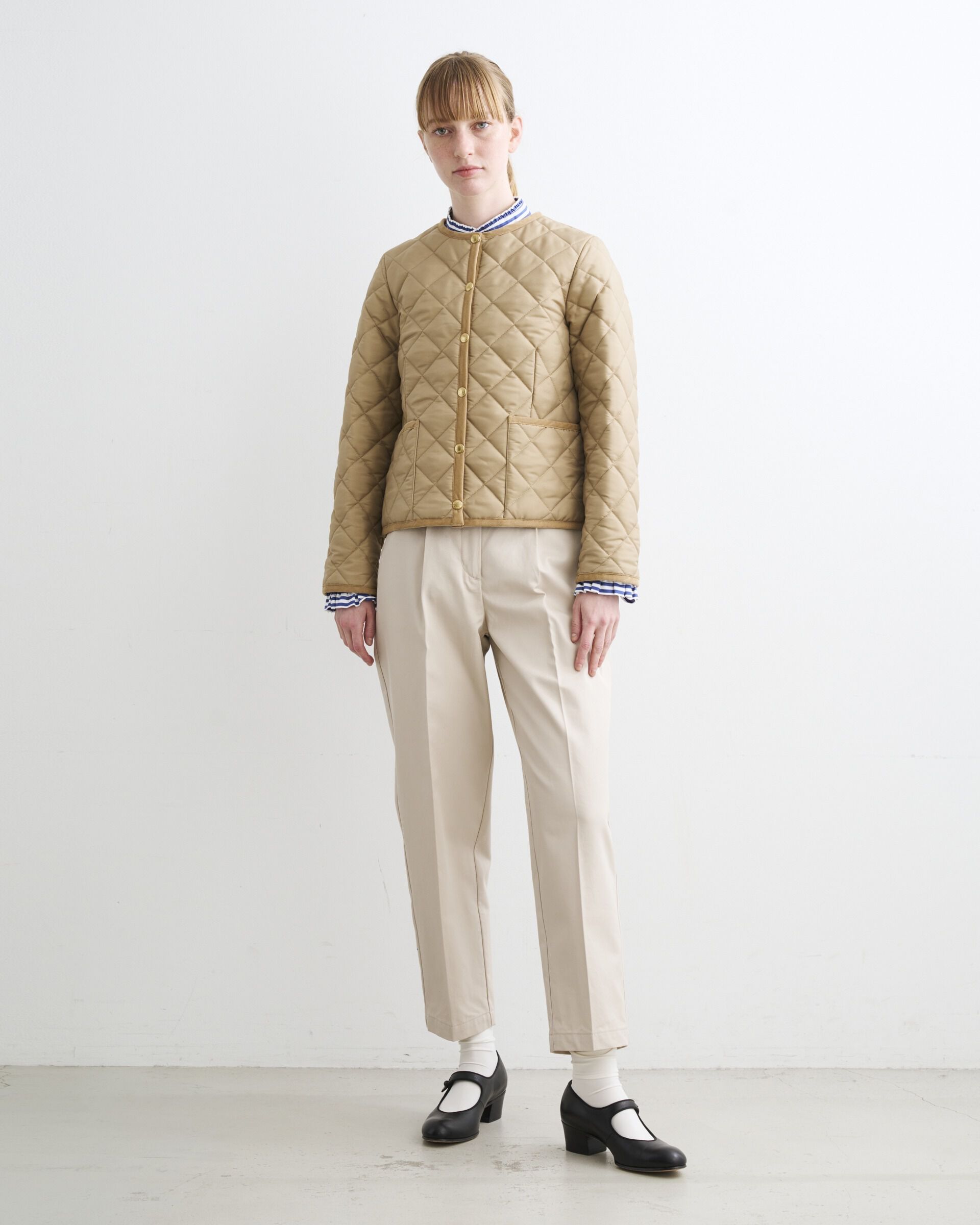 Traditional Weatherwear「ARKLEY」|その他|