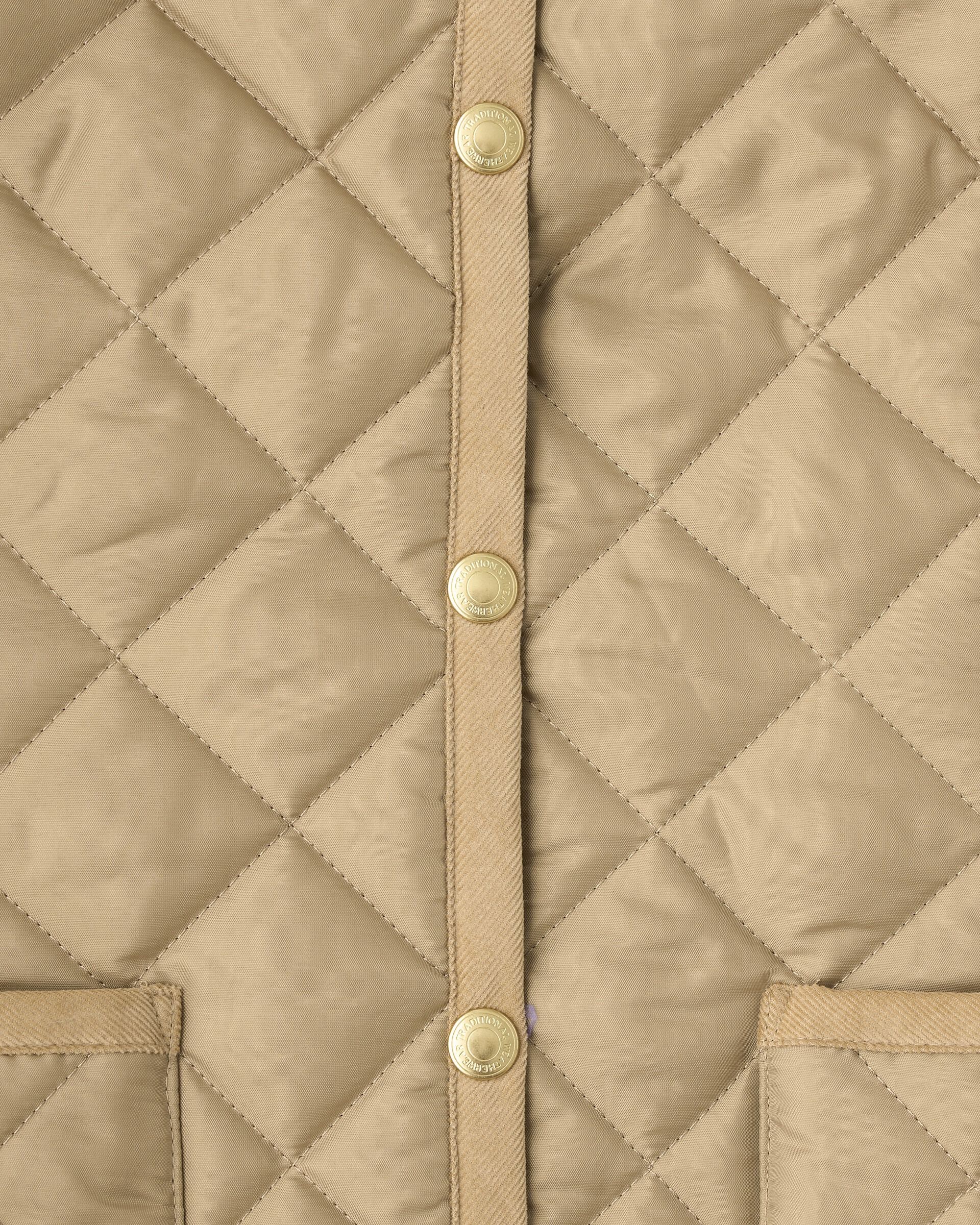 Traditional Weatherwear「ARKLEY」|その他|