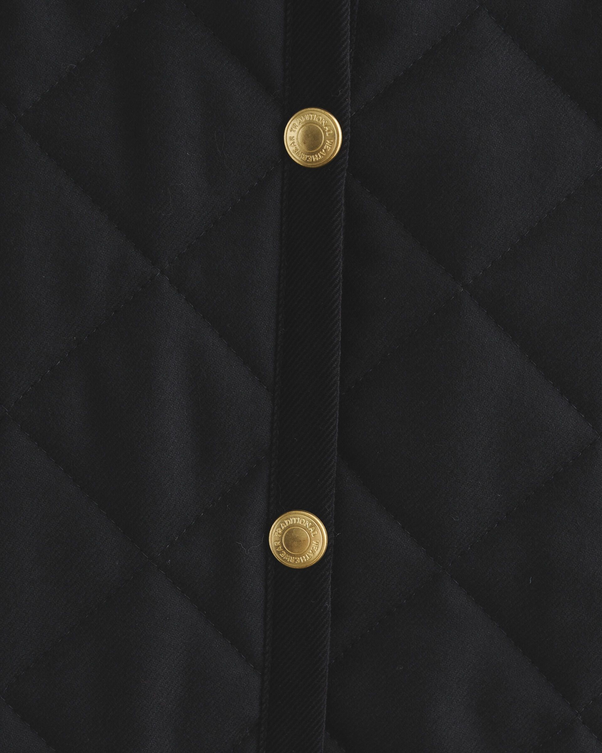 Traditional Weatherwear「ARKLEY A-LINE ウールサキソニー」|その他|