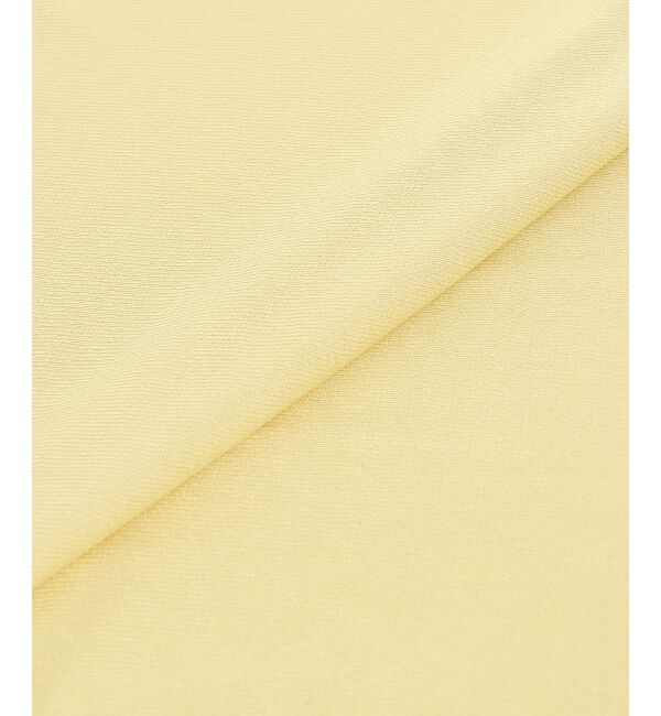  「《手洗い可能》ハイゲージVネックカーディガン」|カーディガン|