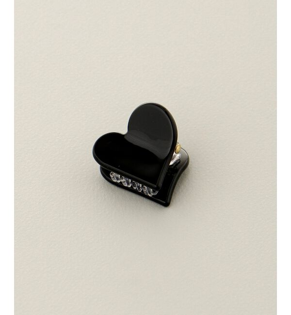 MAJESTICLEGON「モチーフミニクリップセット」|その他|