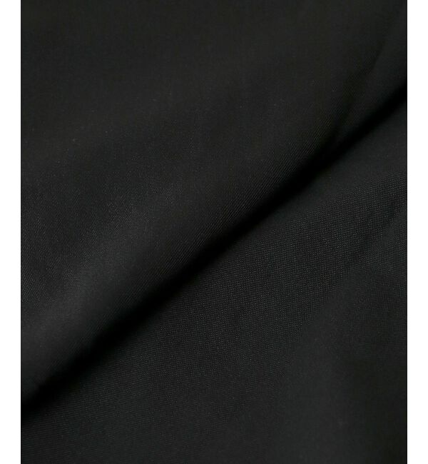 MAJESTICLEGON「ランダムティアードスカート」|スカート|