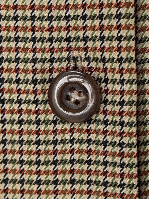 earth music&ecology「2WAYジレワンピース」|ワンピース|