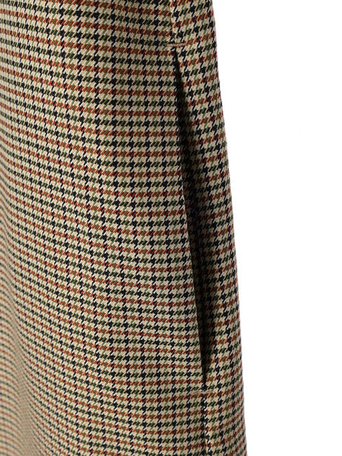 earth music&ecology「2WAYジレワンピース」|ワンピース|