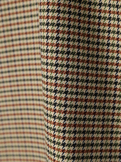 earth music&ecology「2WAYジレワンピース」|ワンピース|