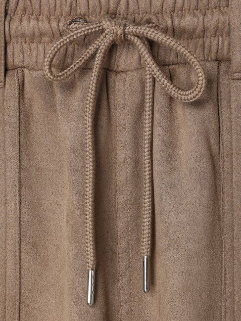 Green Parks「・SUGAR　SPOON　スエードポンチカーゴパンツ」|その他|