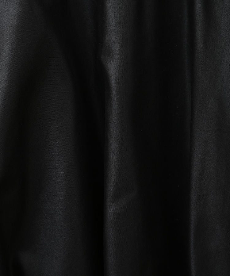 YECCA VECCA「バルーンシャツ」|シャツ・ブラウス|