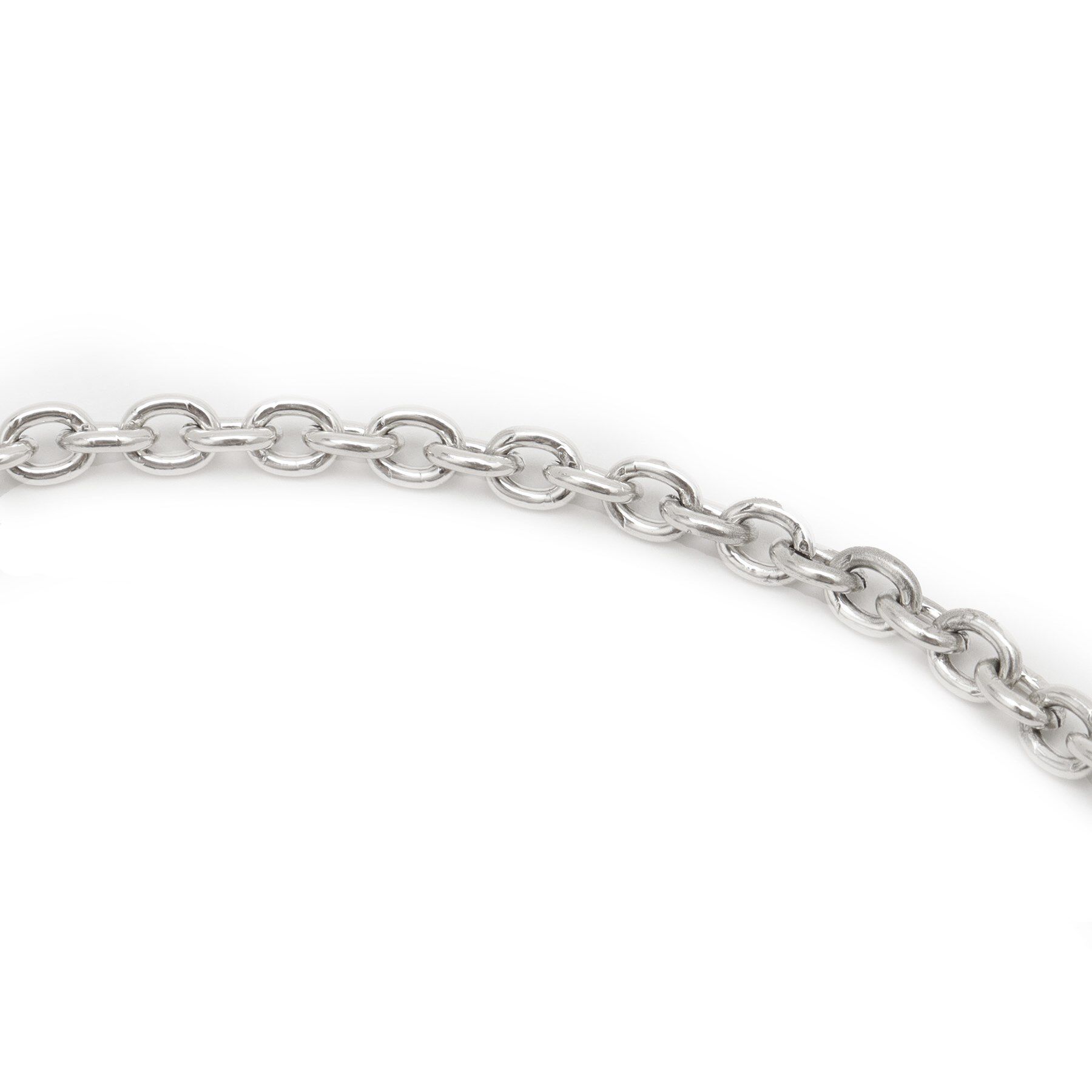 UNTITLED「【PHILIPPE AUDIBERT】Claire nava Y字ネックレス」|ネックレス|