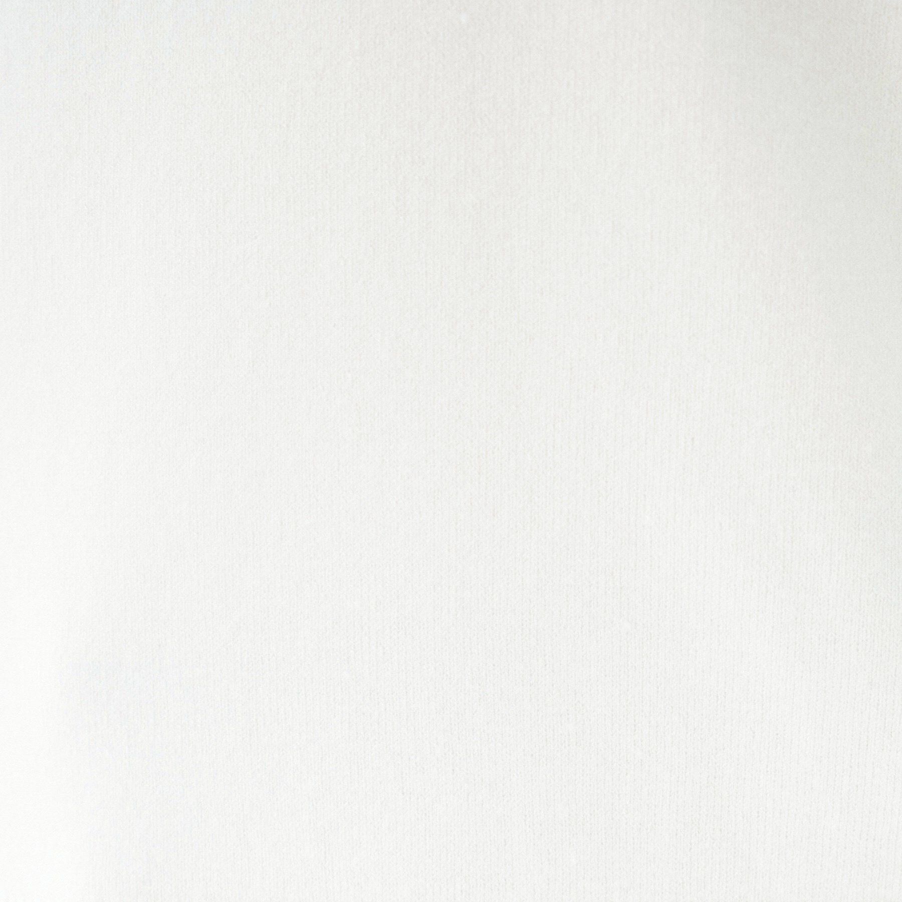 UNTITLED「【アンサンブル可/洗える】ウォームスパン プルオーバー」|ニット・セーター|