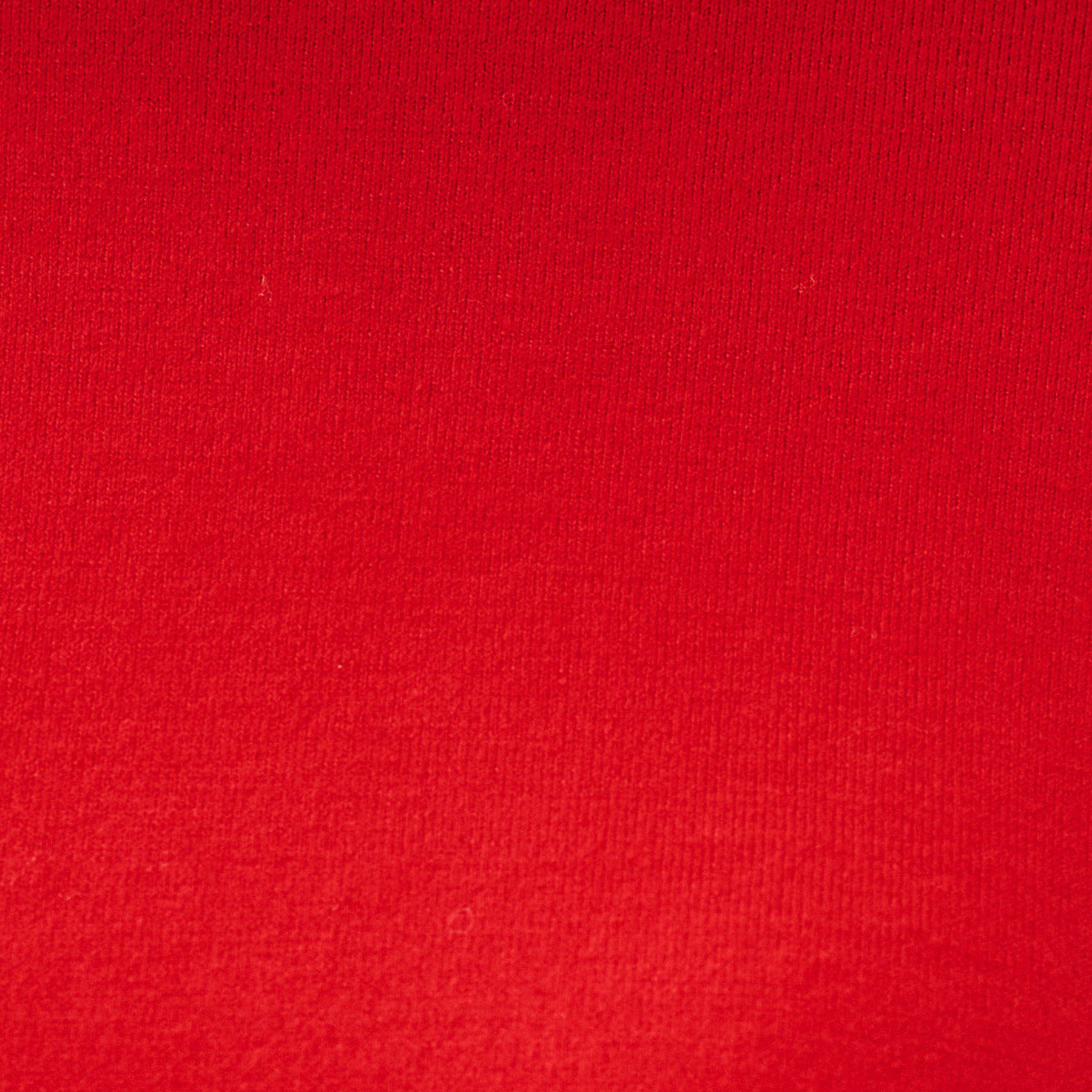 UNTITLED「【アンサンブル可/洗える】ウォームスパン プルオーバー」|ニット・セーター|