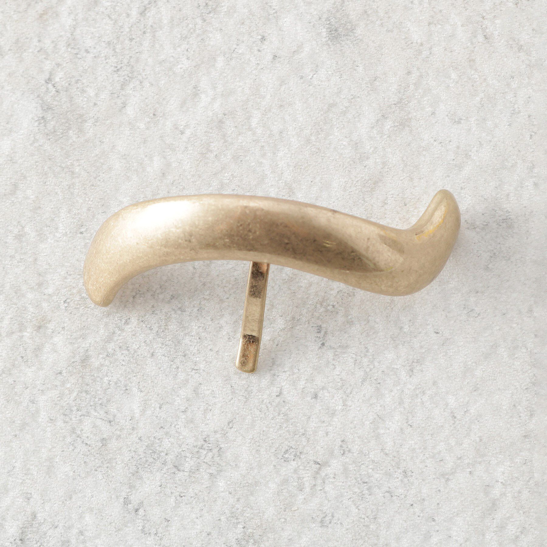 COUP DE CHANCE「カーブポニーフック／まとめ髪に差すだけ／後ろ姿美人に」|その他|