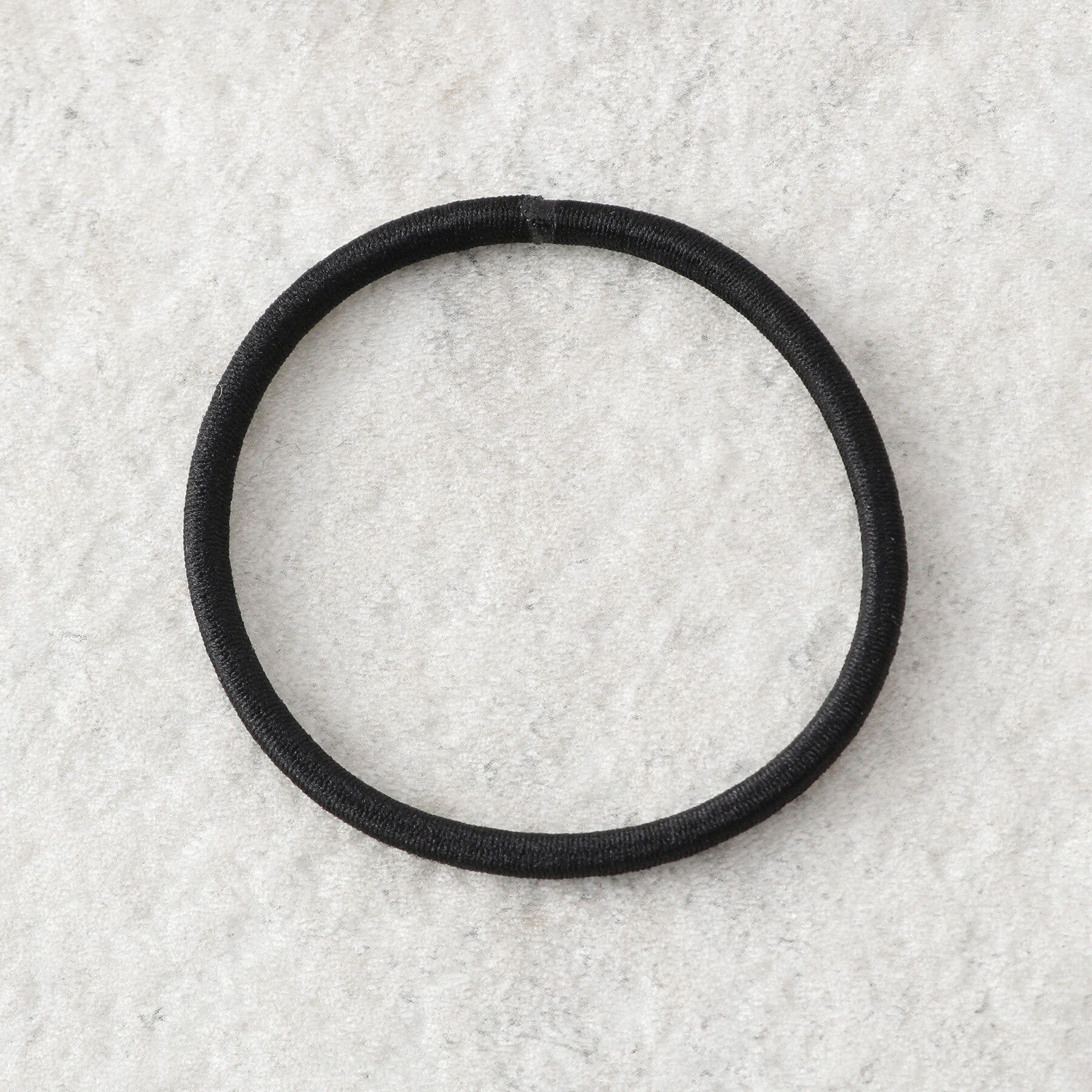 COUP DE CHANCE「カーブポニーフック／まとめ髪に差すだけ／後ろ姿美人に」|その他|