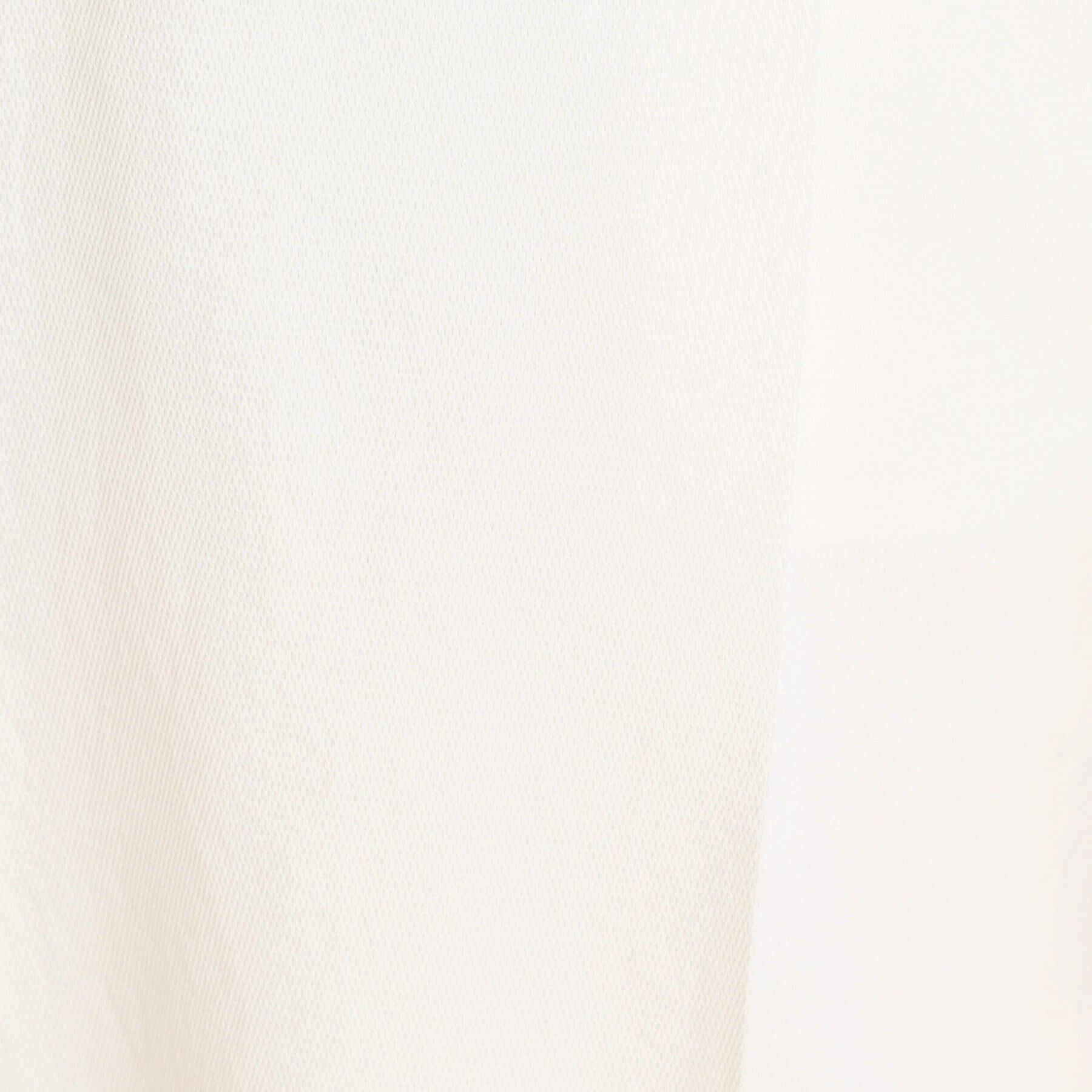 Reflect「【マシンウォッシュ可】リラクシーセンタープレスパンツ」|その他|