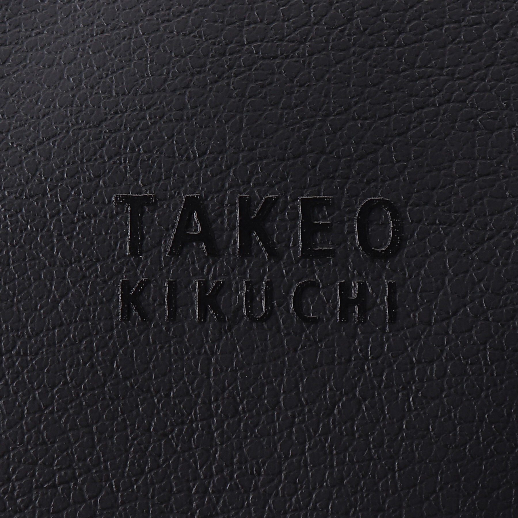 TAKEO KIKUCHI「【撥水】ライトウェイト ボディバッグ」|その他|