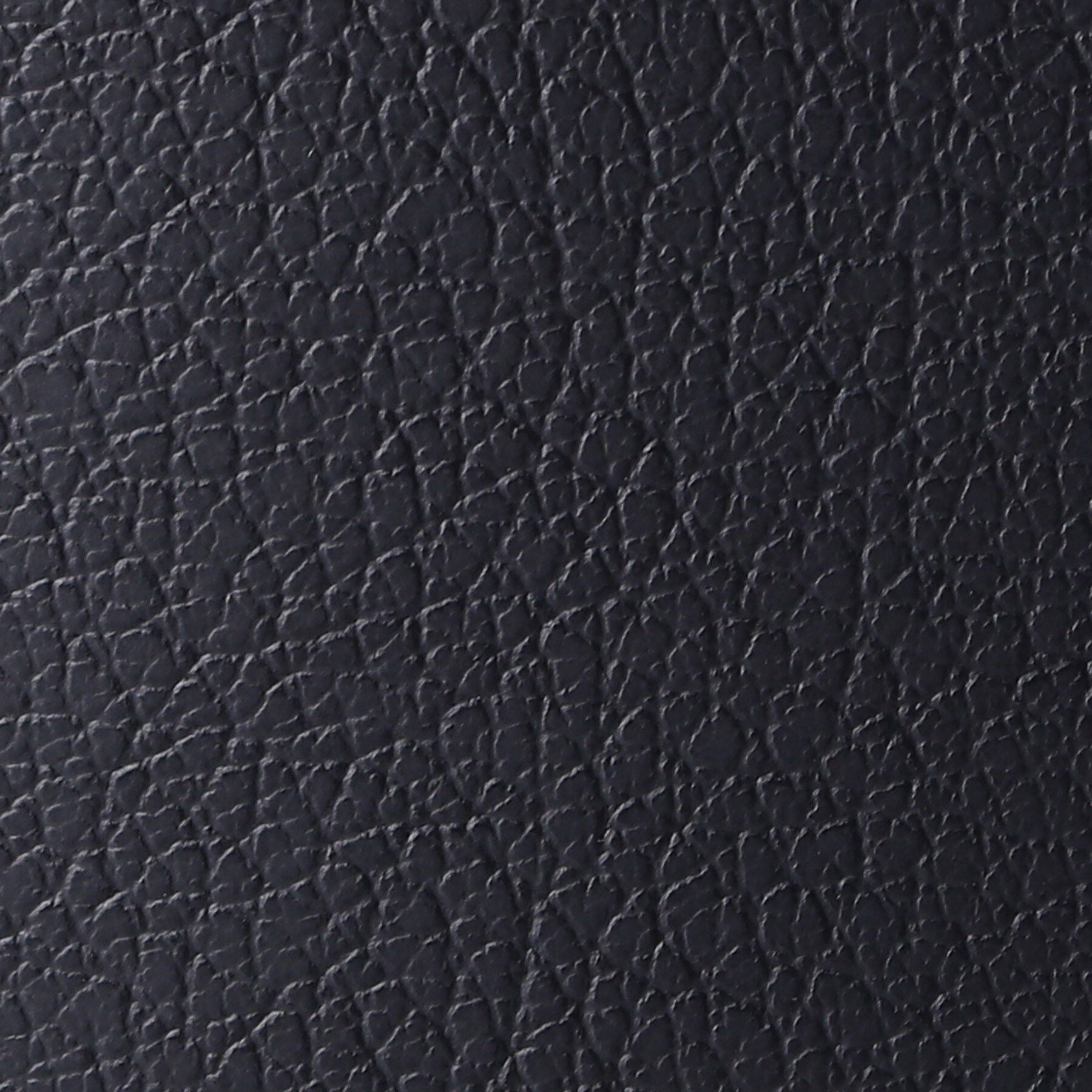 TAKEO KIKUCHI「【撥水】ライトウェイト ボディバッグ」|その他|