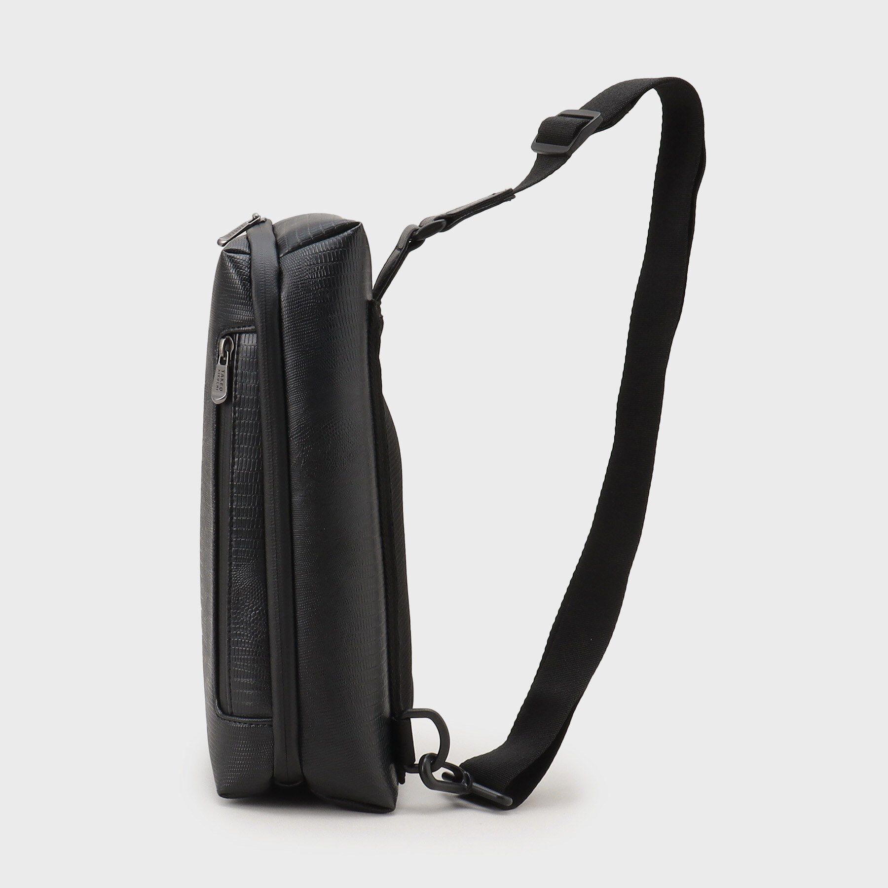 TAKEO KIKUCHI「【撥水】ライトウェイト ボディバッグ」|その他|