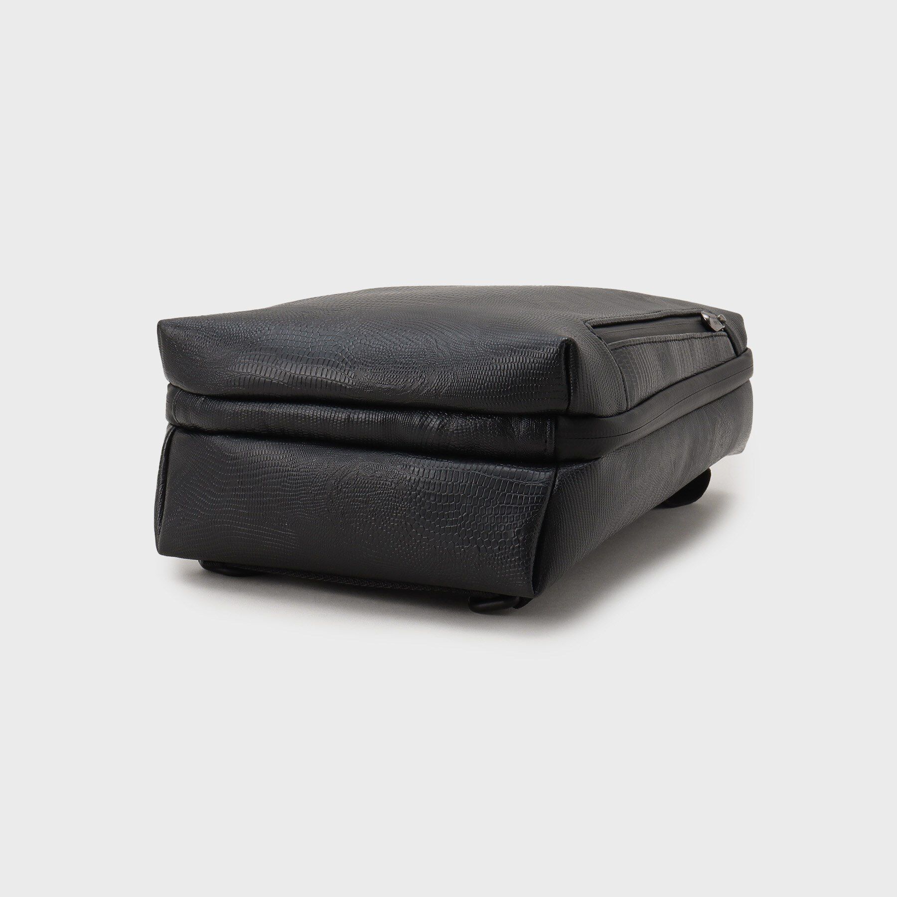 TAKEO KIKUCHI「【撥水】ライトウェイト ボディバッグ」|その他|